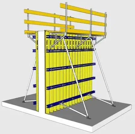 استخدام مهندس بخش طراحی مهندسی|استخدام صنعتی، فنی، مهندسی|محمدشهر, زیبادشت|دیوار