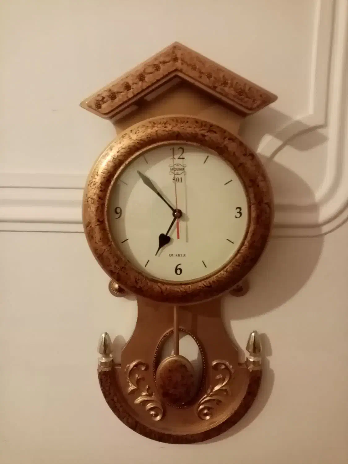 ساعت دیواری|ساعت دیواری و تزئینی|تبریز, |دیوار