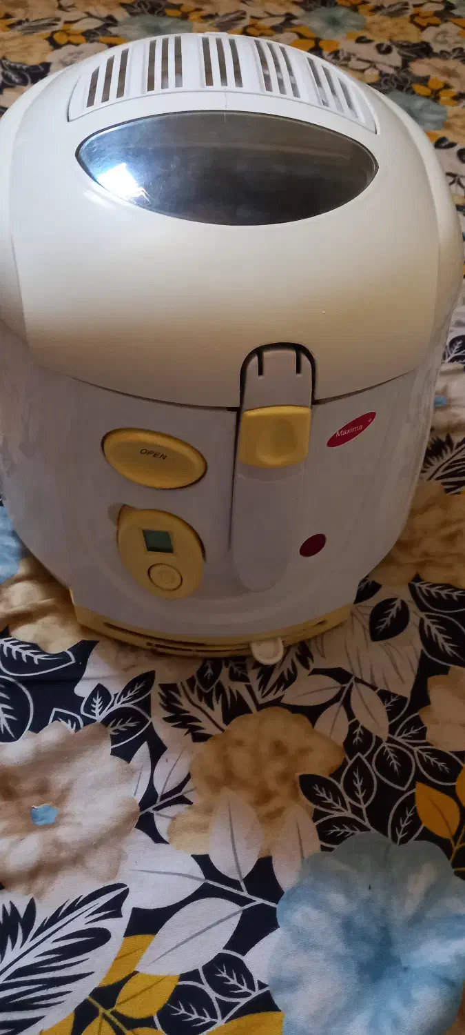 کاربردی|سایر لوازم برقی|سبزوار, قائم|دیوار