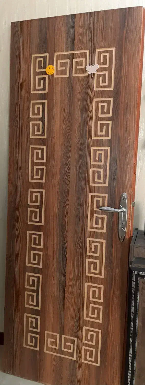 درب سرویس بهداشتی|لوازم سرویس بهداشتی|اهواز, فاز ۲ پادادشهر|دیوار