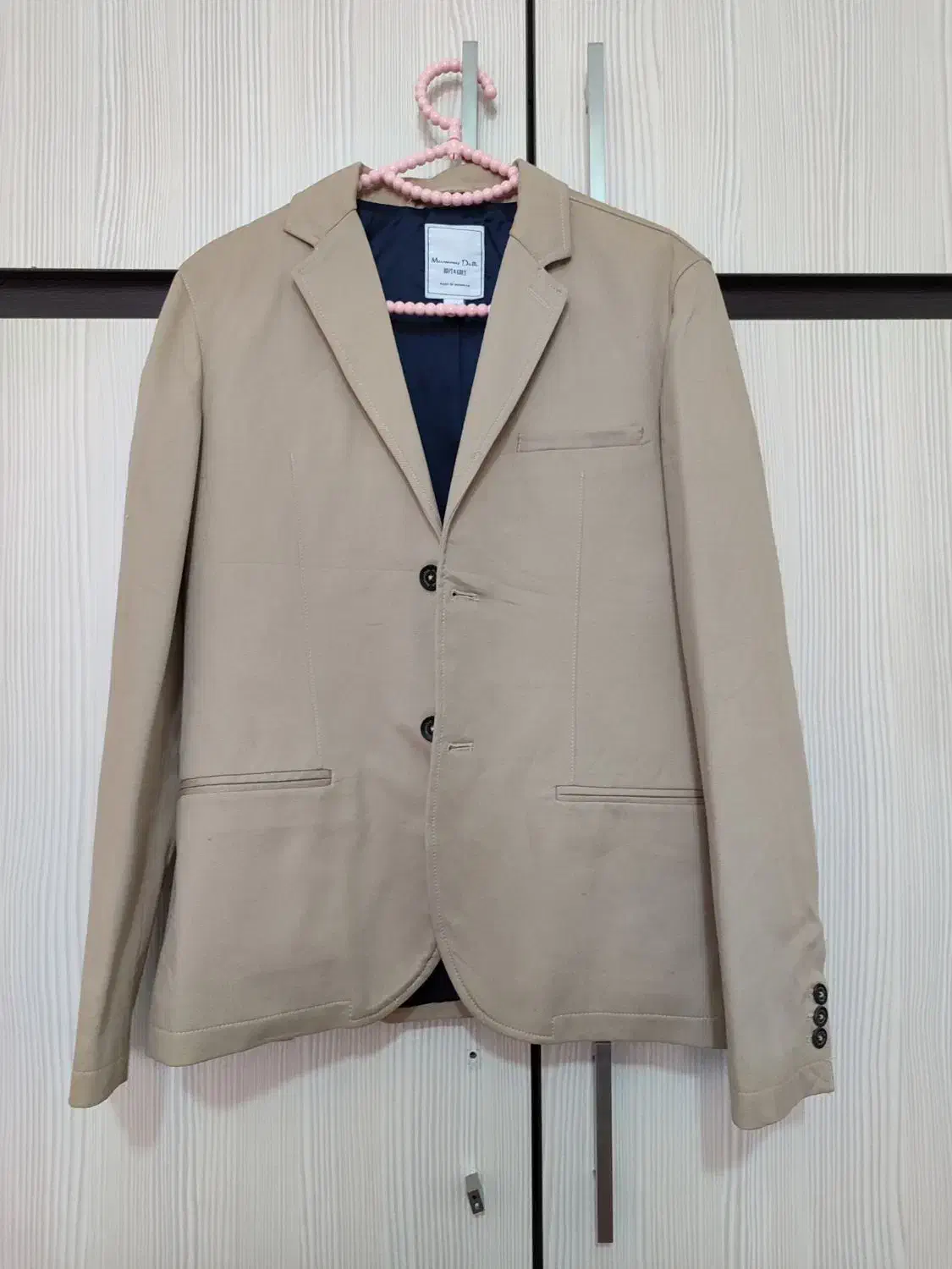 کت خارجی برند|لباس|سمیرم, |دیوار