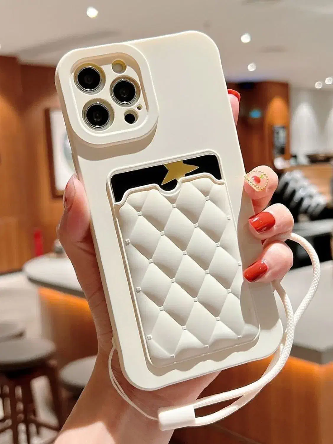 فروش اقساطی s25ultra طلا وام بانکی چک سیم کارت|موبایل|تهران, میرداماد|دیوار