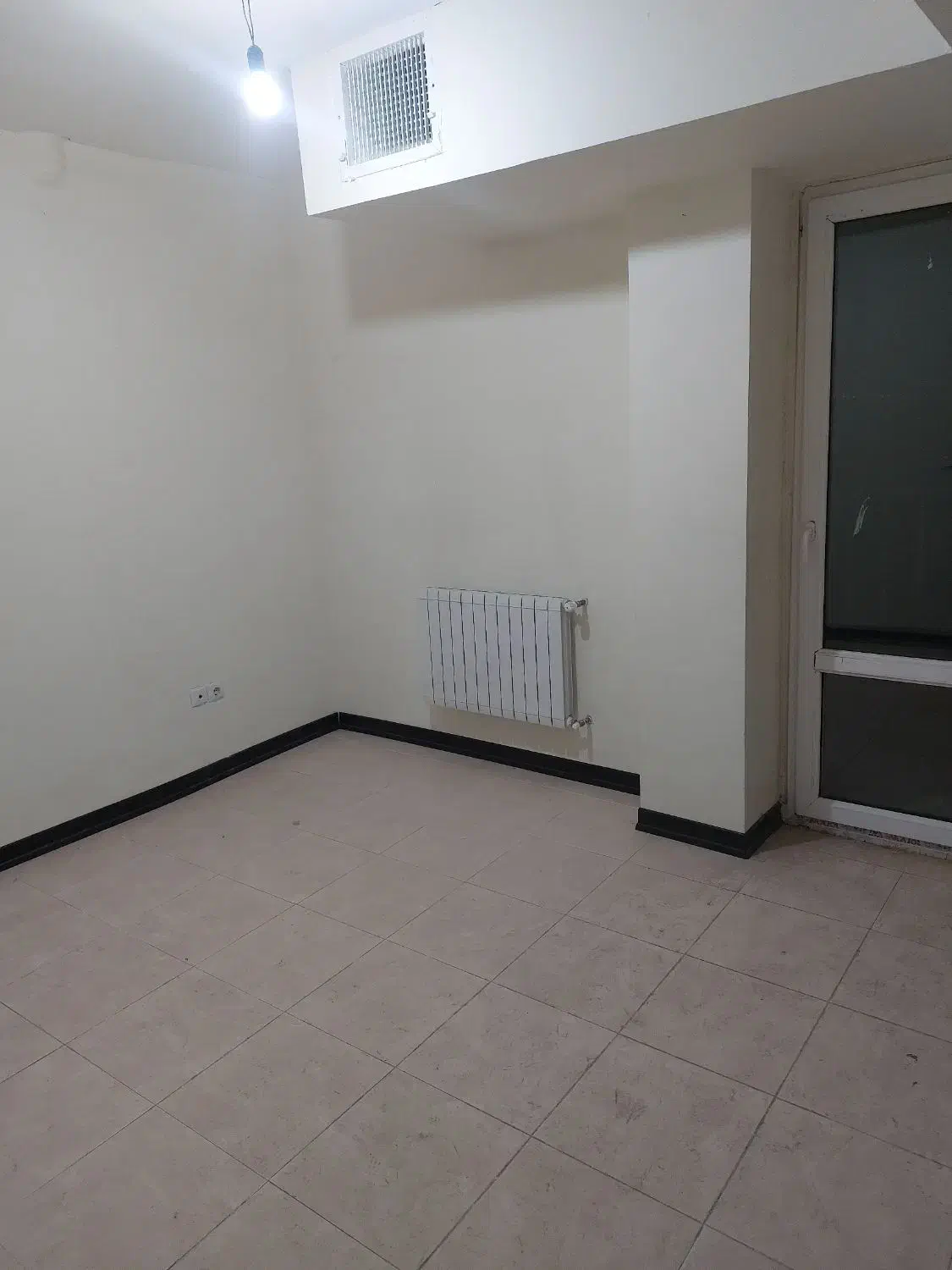 فروش آپارتمان|فروش آپارتمان|مبارکه, |دیوار