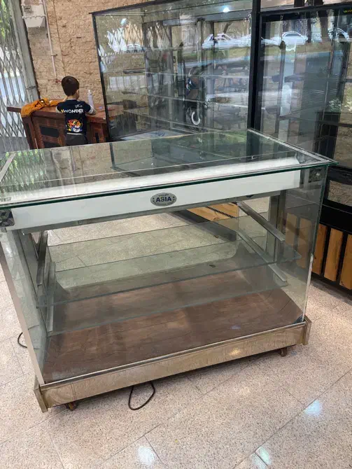 زیر ترازو|فروشگاه و مغازه|دزفول, |دیوار