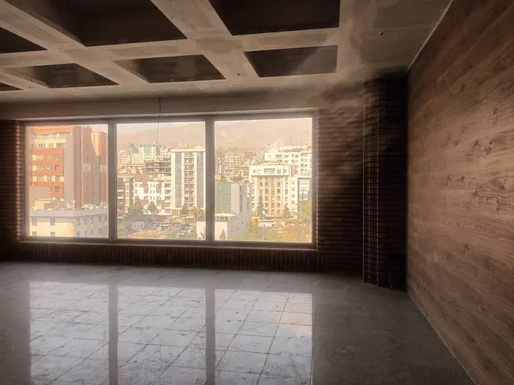 فروش مستغلات 400 تا 9000 متر سعادت آباد ،شهرک غرب|فروش دفتر کار، اتاق اداری، مطب|تهران, سعادت‌آباد|دیوار