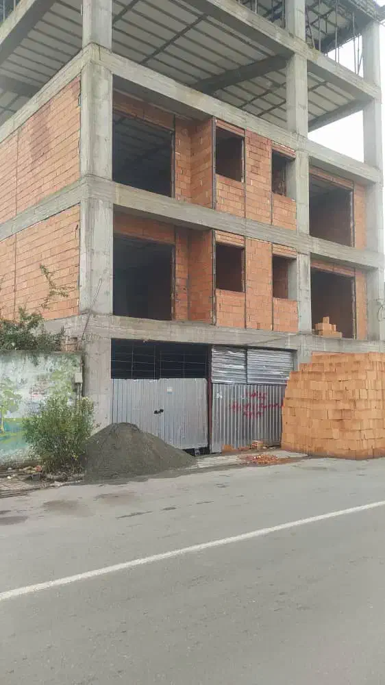 پیش فروش منزل|پیشفروش املاک|ساری, |دیوار