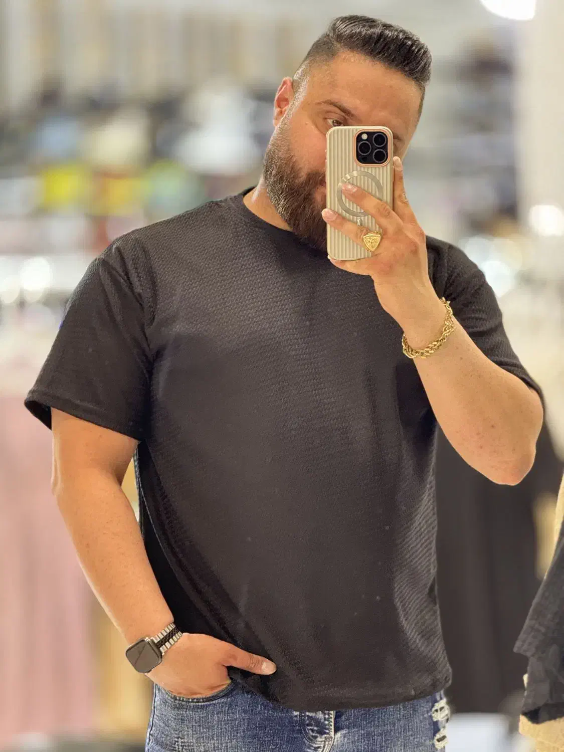 تیشرت جدید کد EVX288 کتونی بازار امین|لباس|کرمانشاه, |دیوار