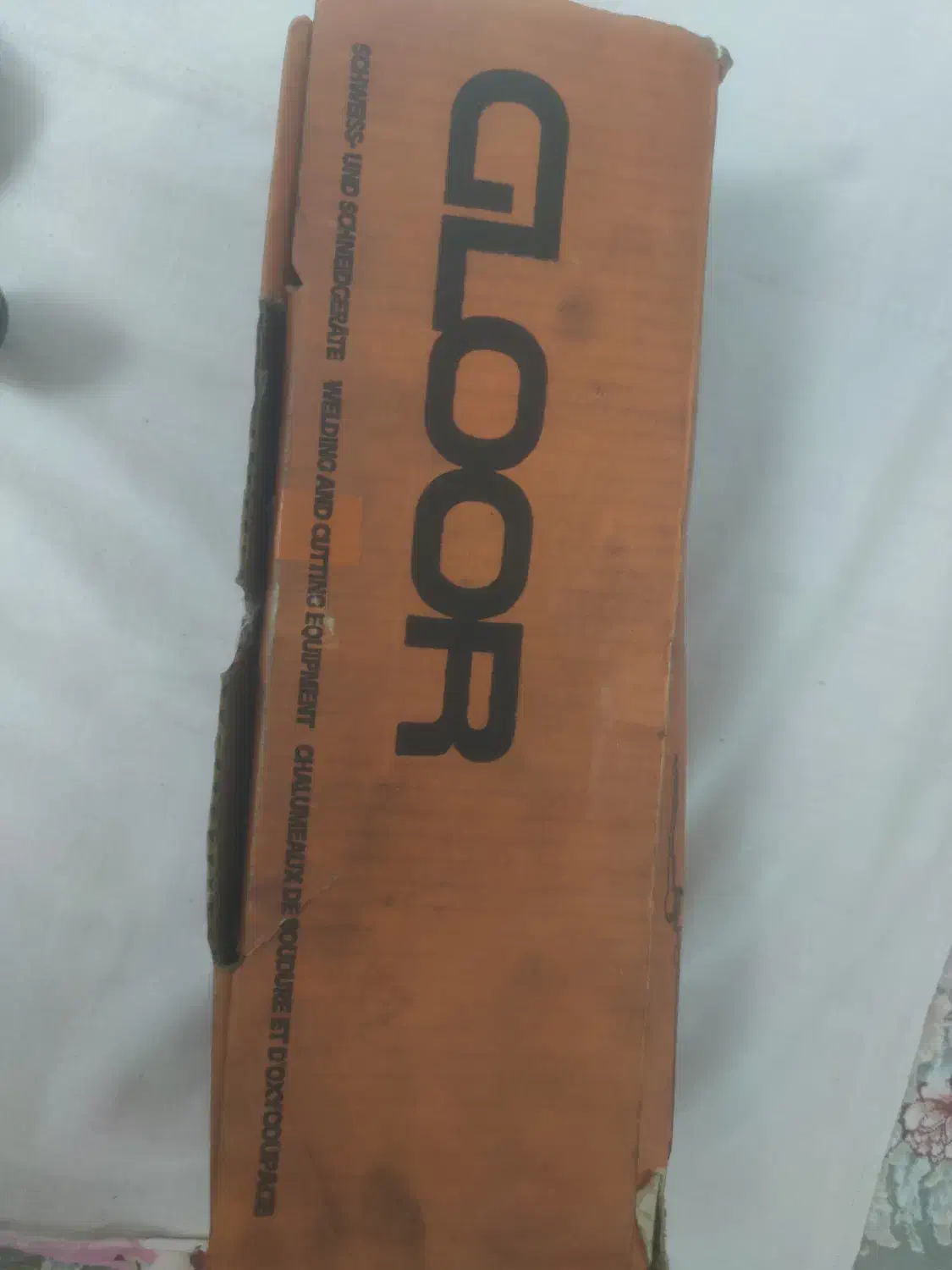 سر پیک برش هوا گاز|ابزارآلات|کرج, گوهردشت|دیوار