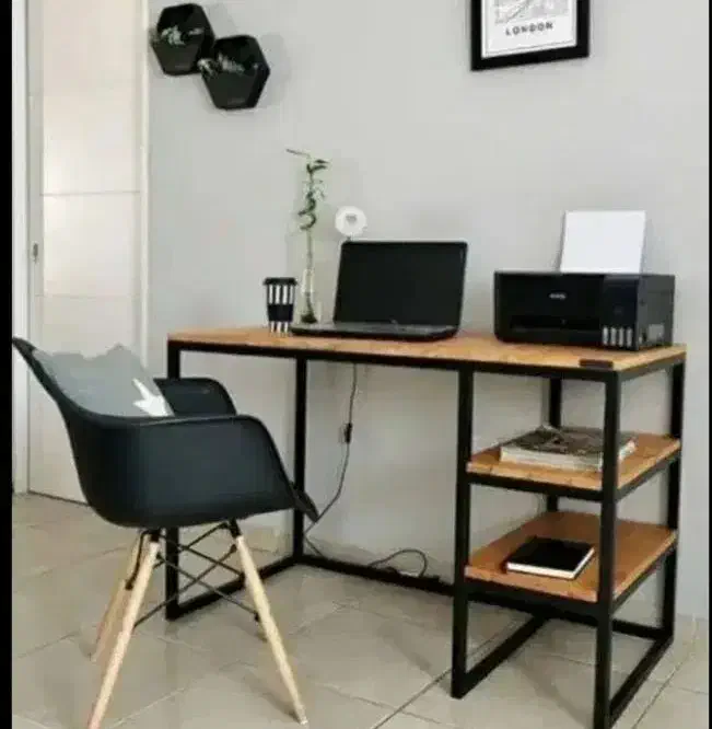 هم خونه دانشجو دختر|اجارهٔ آپارتمان|اراک, |دیوار