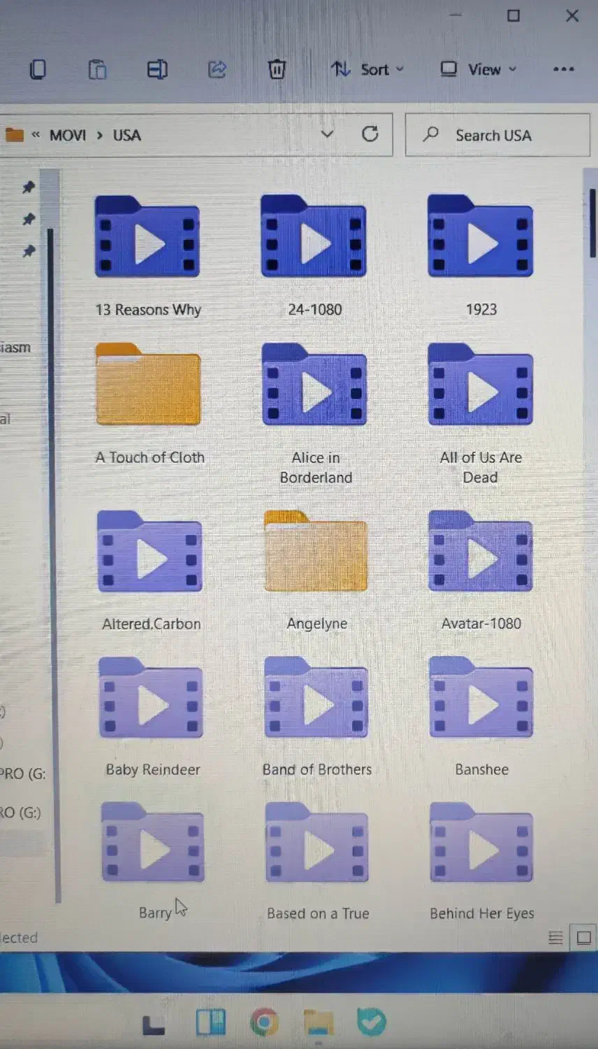 آرشیو سریال|فیلم و موسیقی|تهران, آرژانتین|دیوار