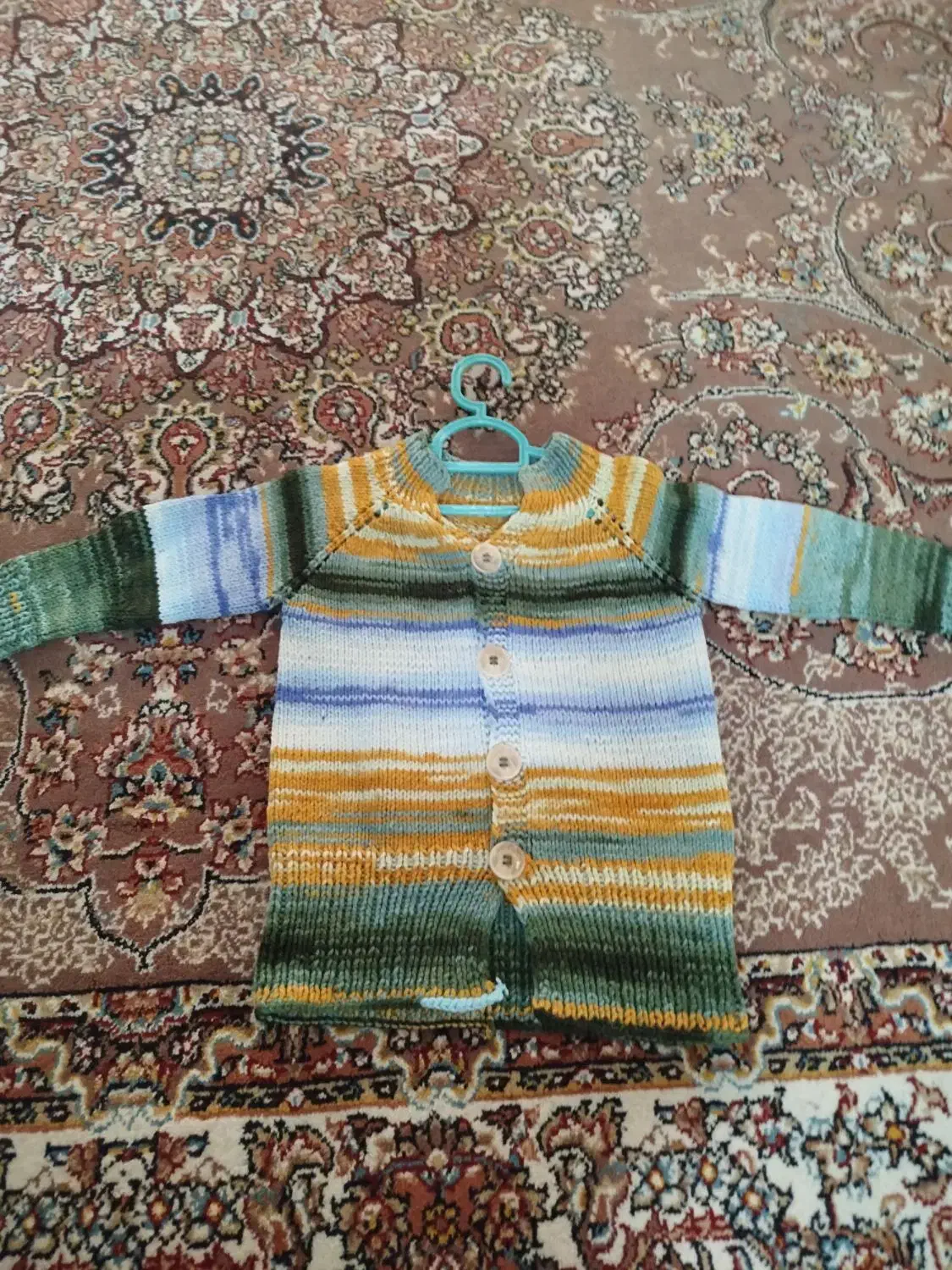 هودی وشلوار|کفش و لباس بچه|قزوین, |دیوار