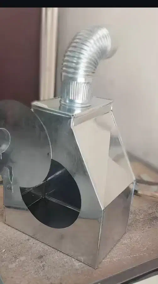 کانال سازی میر|خدمات پیشه و مهارت|زاهدان, |دیوار