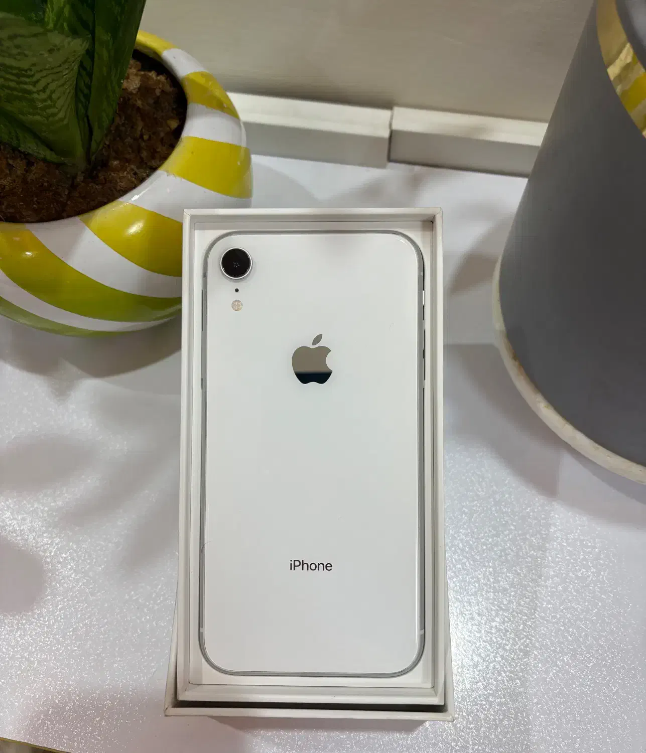 Xr 128|موبایل|شیراز, طلاب|دیوار