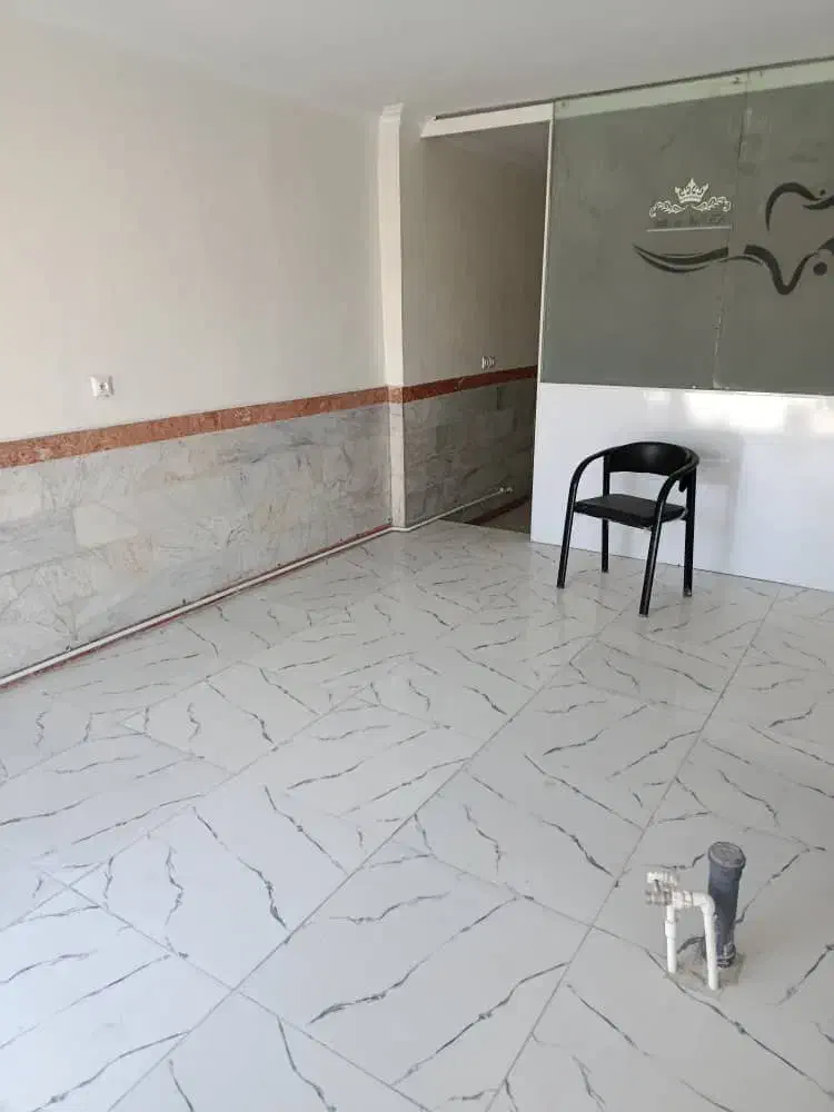 ملک اجاره ای بابت پزشکی و مامایی در پاکدشت|اجارهٔ دفتر کار، اتاق اداری، مطب|پاکدشت, پاکدشت (مامازند)|دیوار