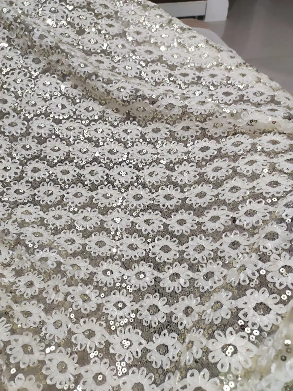 پارچه مجلسی|لباس|خرم‌آباد, |دیوار