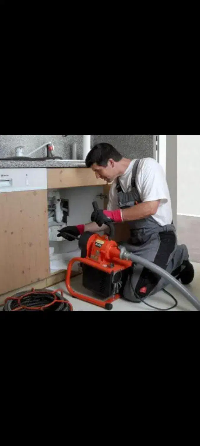 لوله بازکنی پیروزی ابوذرنیروی هوایی شکوفه محلاتی|خدمات پیشه و مهارت|تهران, نیروی هوایی (پیروزی)|دیوار