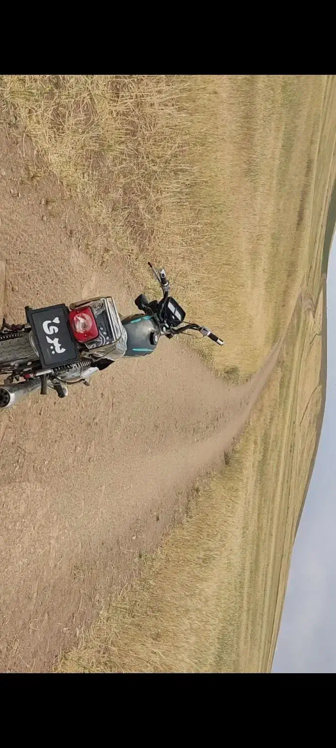 متور مزایده|موتورسیکلت|اشترینان, |دیوار