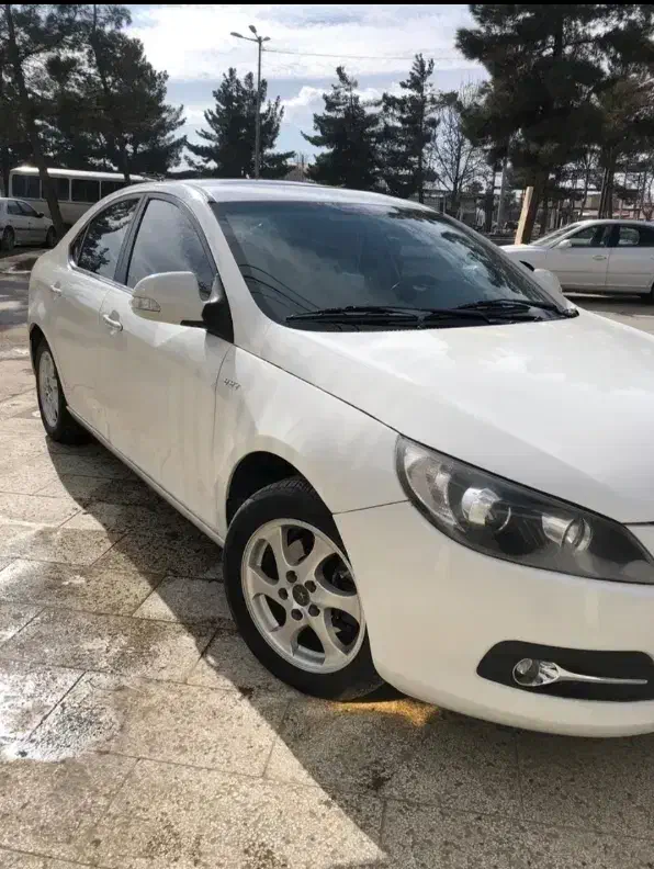 جک جی پنجj5|خودرو سواری و وانت|مشهد, شاهد (شهرک غرب)|دیوار