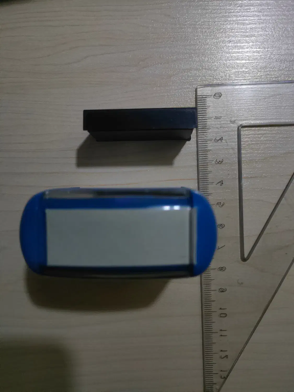 مهر sunny|لوازم التحریر|تهران, پونک|دیوار