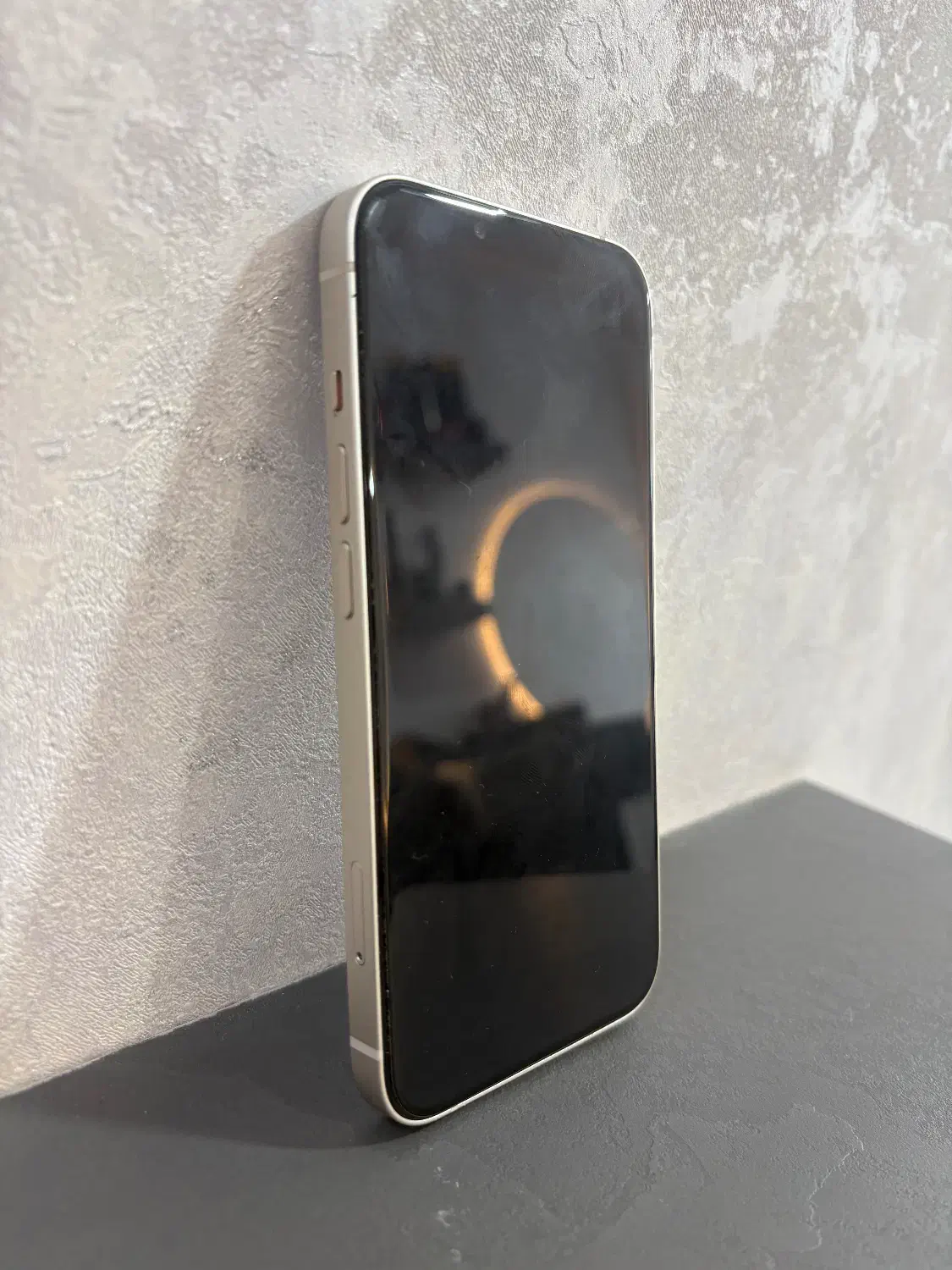 آیفون ۱۳|موبایل|کاشان, کشاورز|دیوار