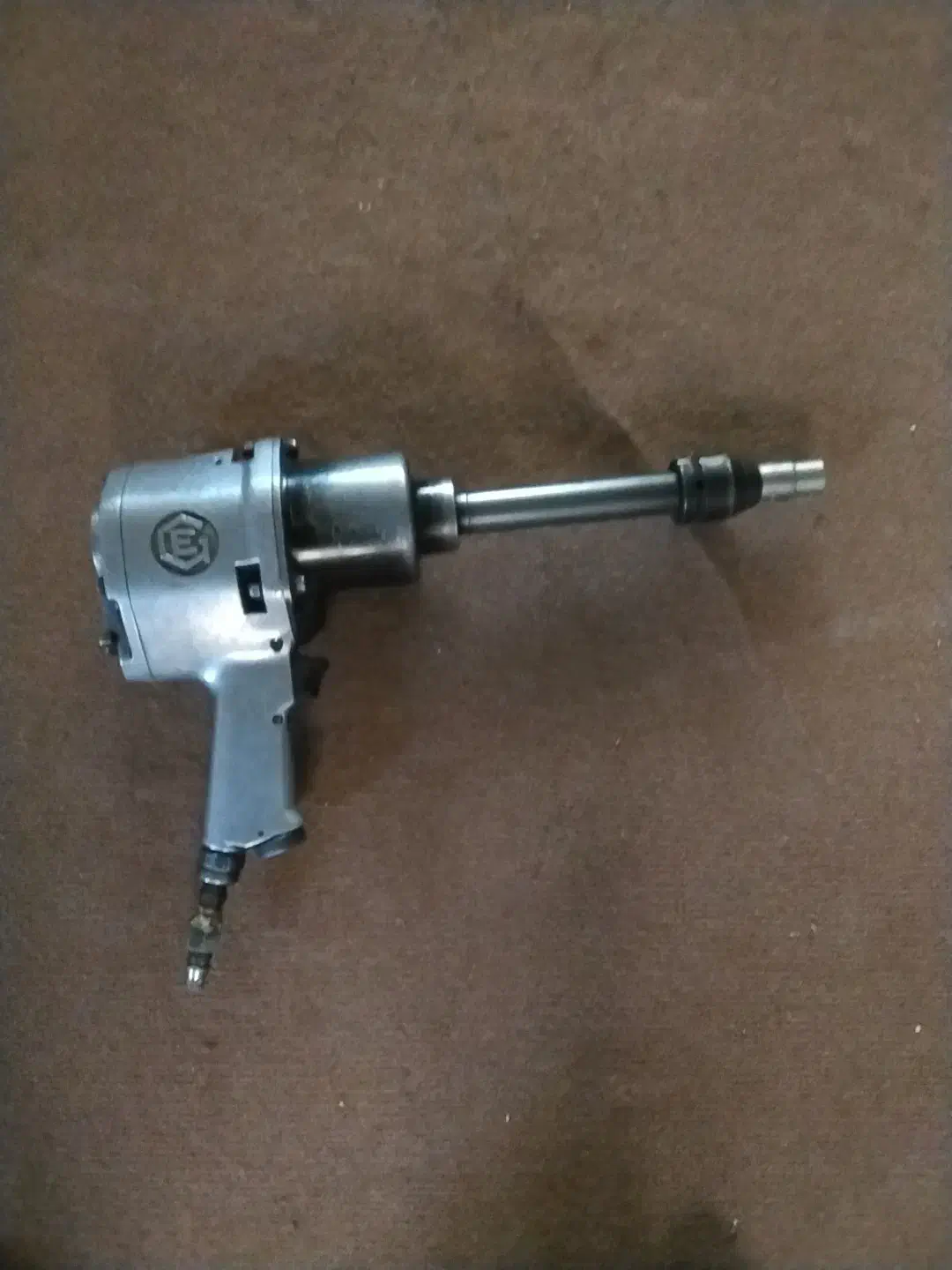 آچار بادی جنیوس|ابزارآلات|میاندوآب, |دیوار