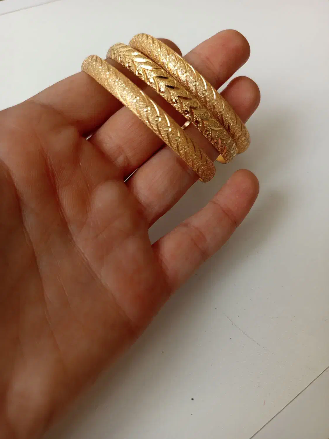 بدلیجات|بدلیجات|کرج, باغستان|دیوار