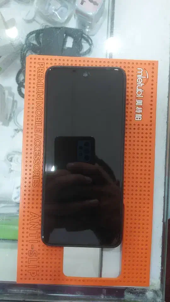 redmi 13 256g|موبایل|اصفهان, ستار|دیوار