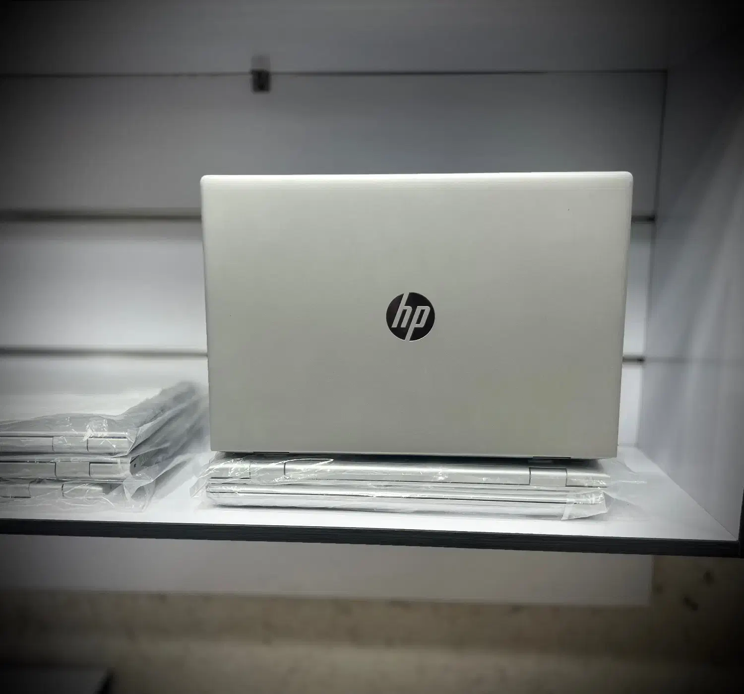 ‌لپ تاپ اداری و دانشجویی HP 650 G4|رایانه همراه|بندرعباس, |دیوار