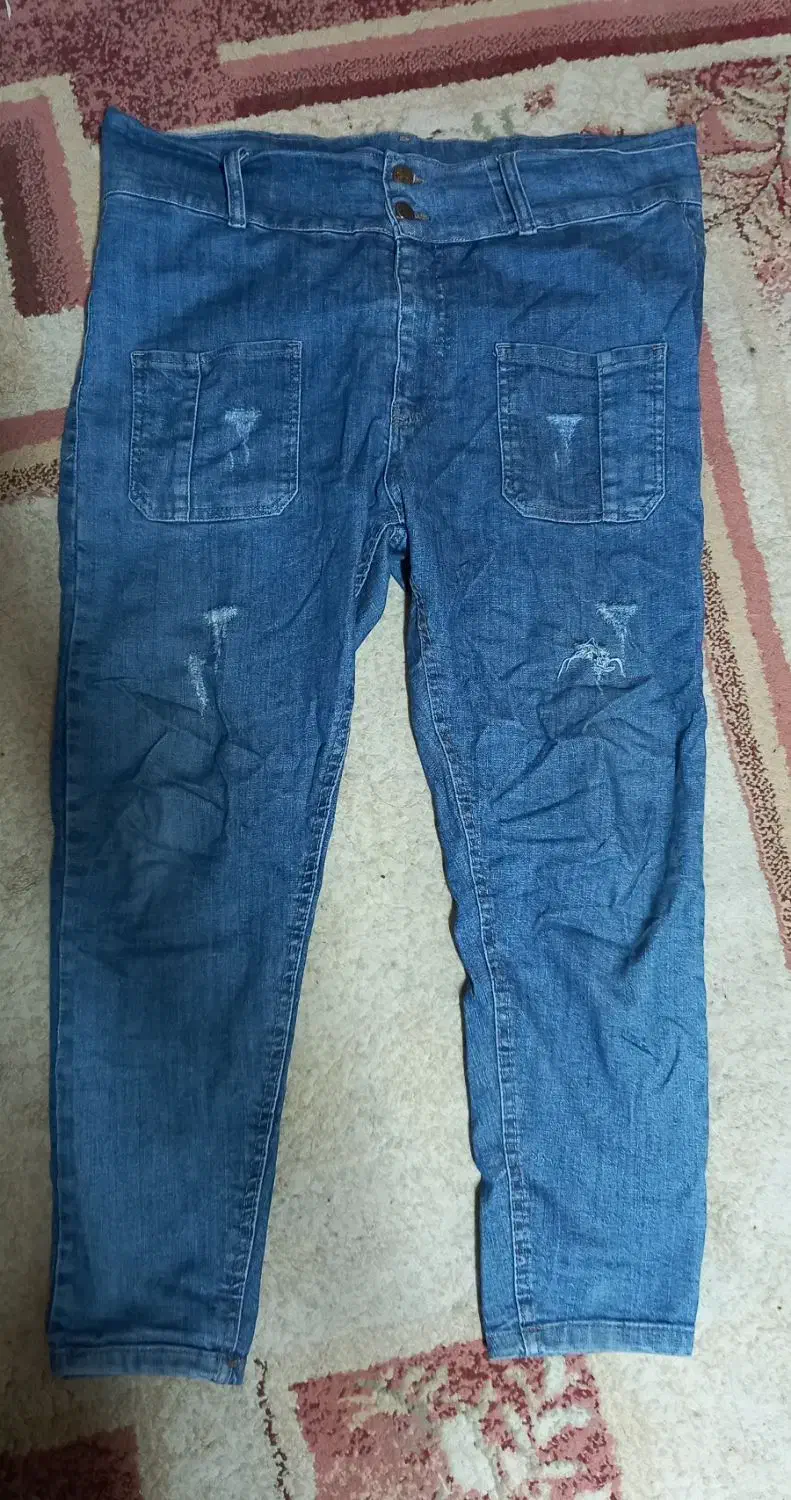 وسایل شخصی|لباس|بابلسر, |دیوار