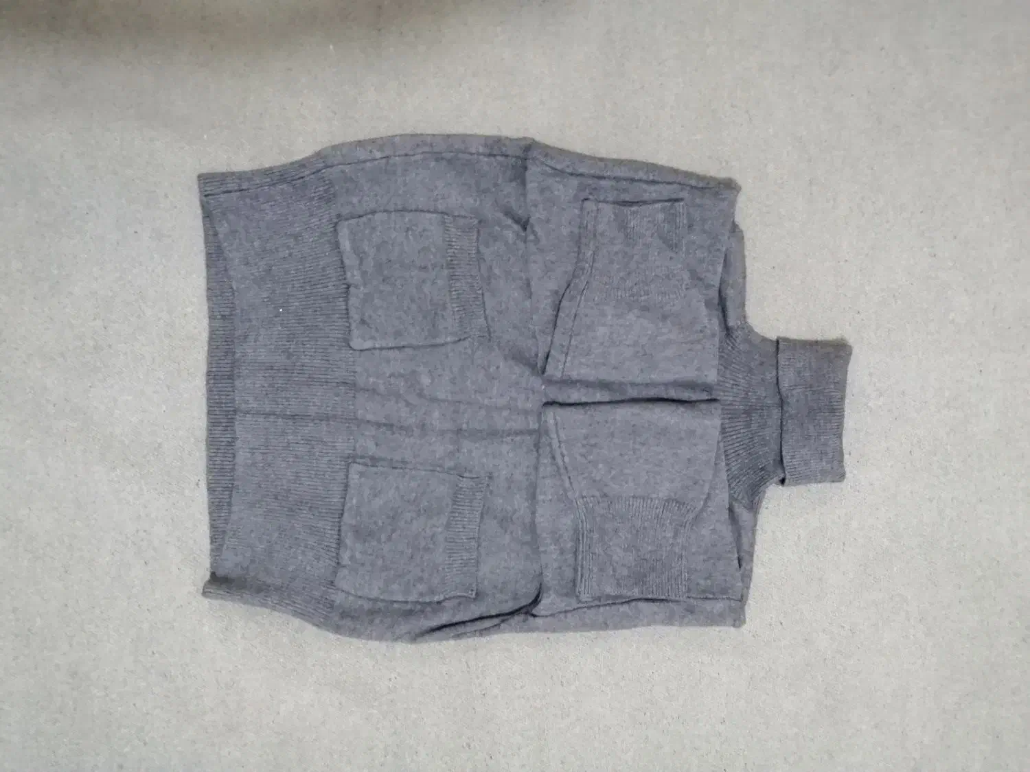 بلوزبافت نرم کاملانو|لباس|ماکو, |دیوار