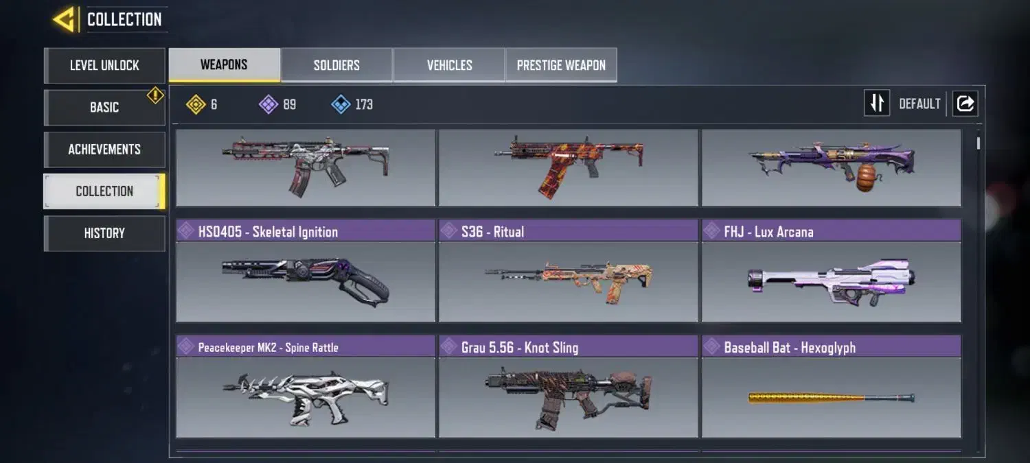 کالاف دیوتی موبایل|کنسول، بازی ویدئویی و آنلاین|زابل, |دیوار