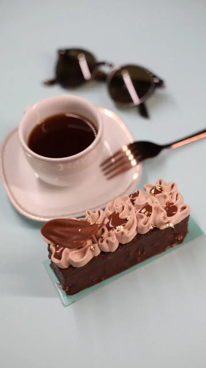 فر کار قنادی|استخدام خدمات فروشگاه و رستوران|تهران, قبا|دیوار