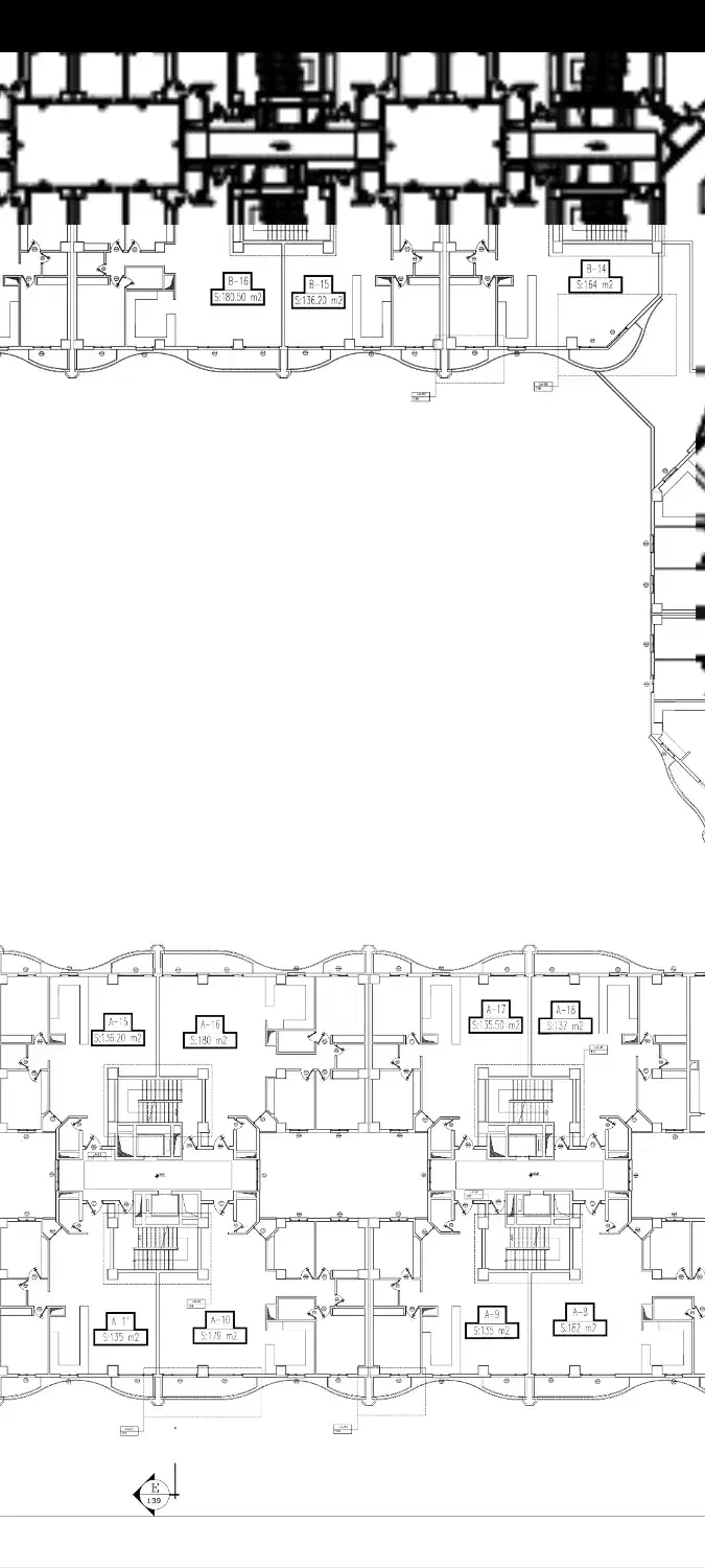 فروش تجاری|فروش مغازه و غرفه|علیآباد کتول, |دیوار