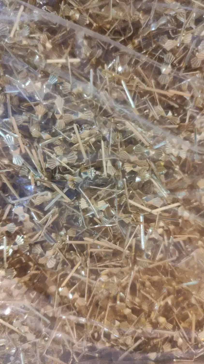 پخش عمده لوازم لوستر|لوستر و چراغ آویز|تهران, بازار|دیوار