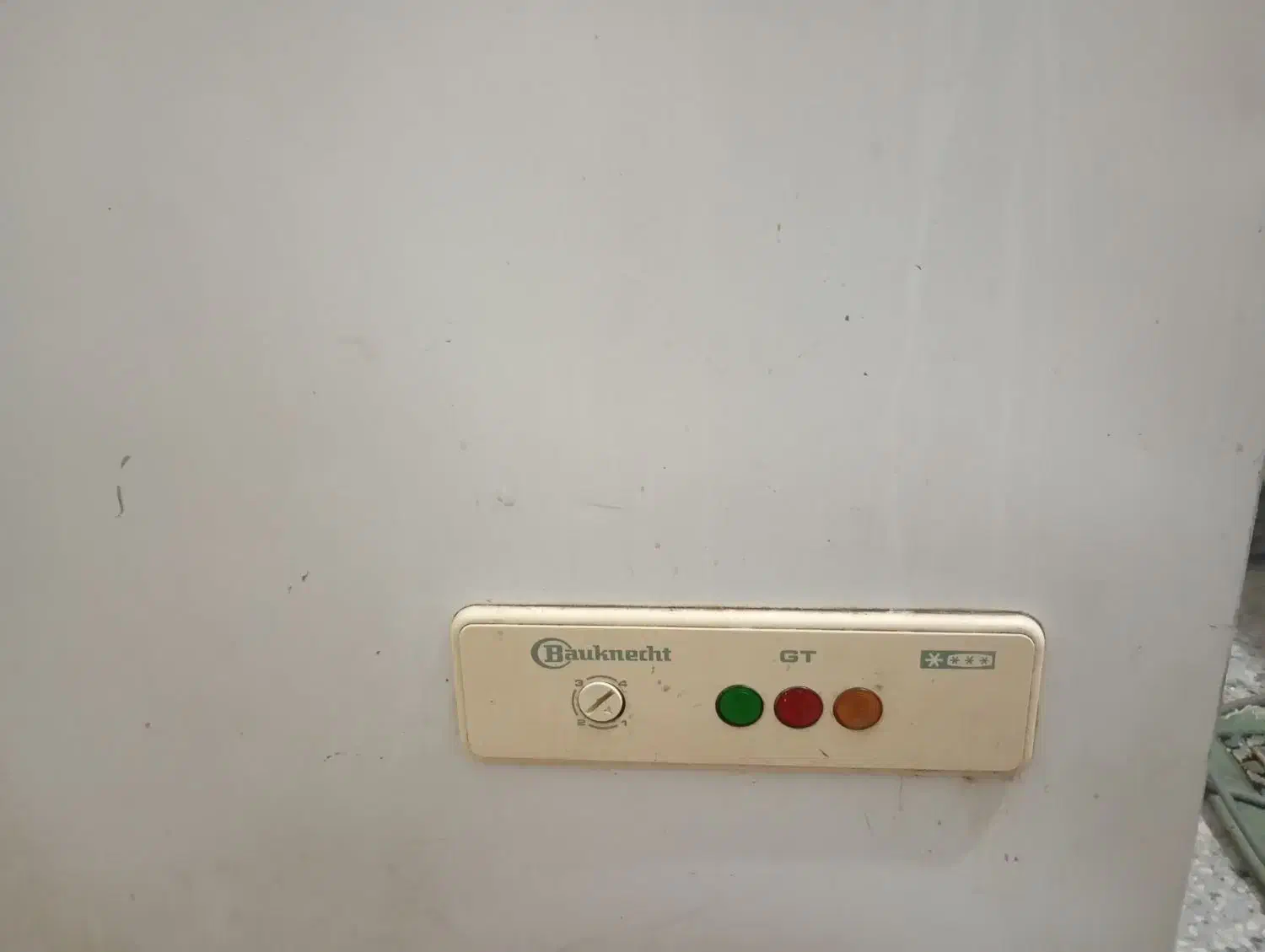 یخچال و فریزر فروشی فوری فوری|یخچال و فریزر|برازجان, |دیوار