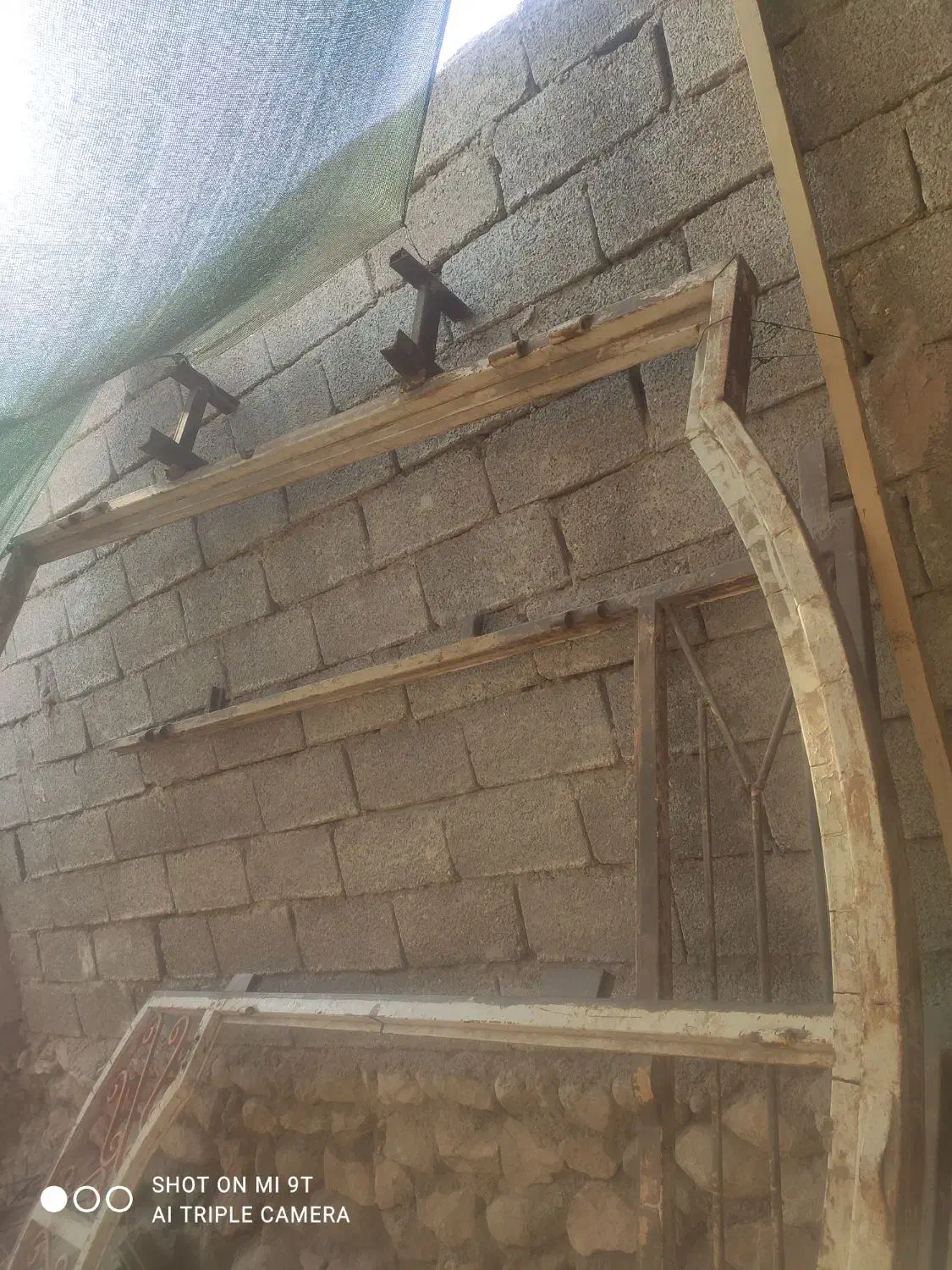 درب|حراج|خورموج, |دیوار