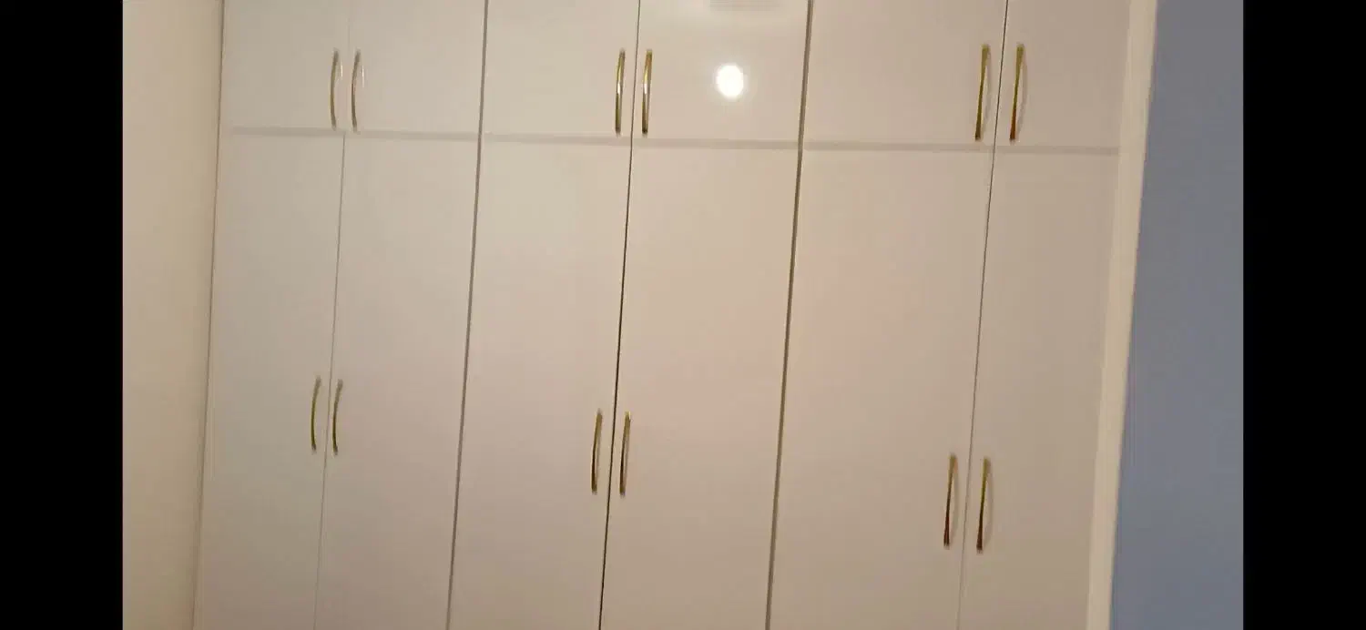 مسکن مهر اجاره|اجارهٔ آپارتمان|اسلام‌‌آباد غرب, |دیوار