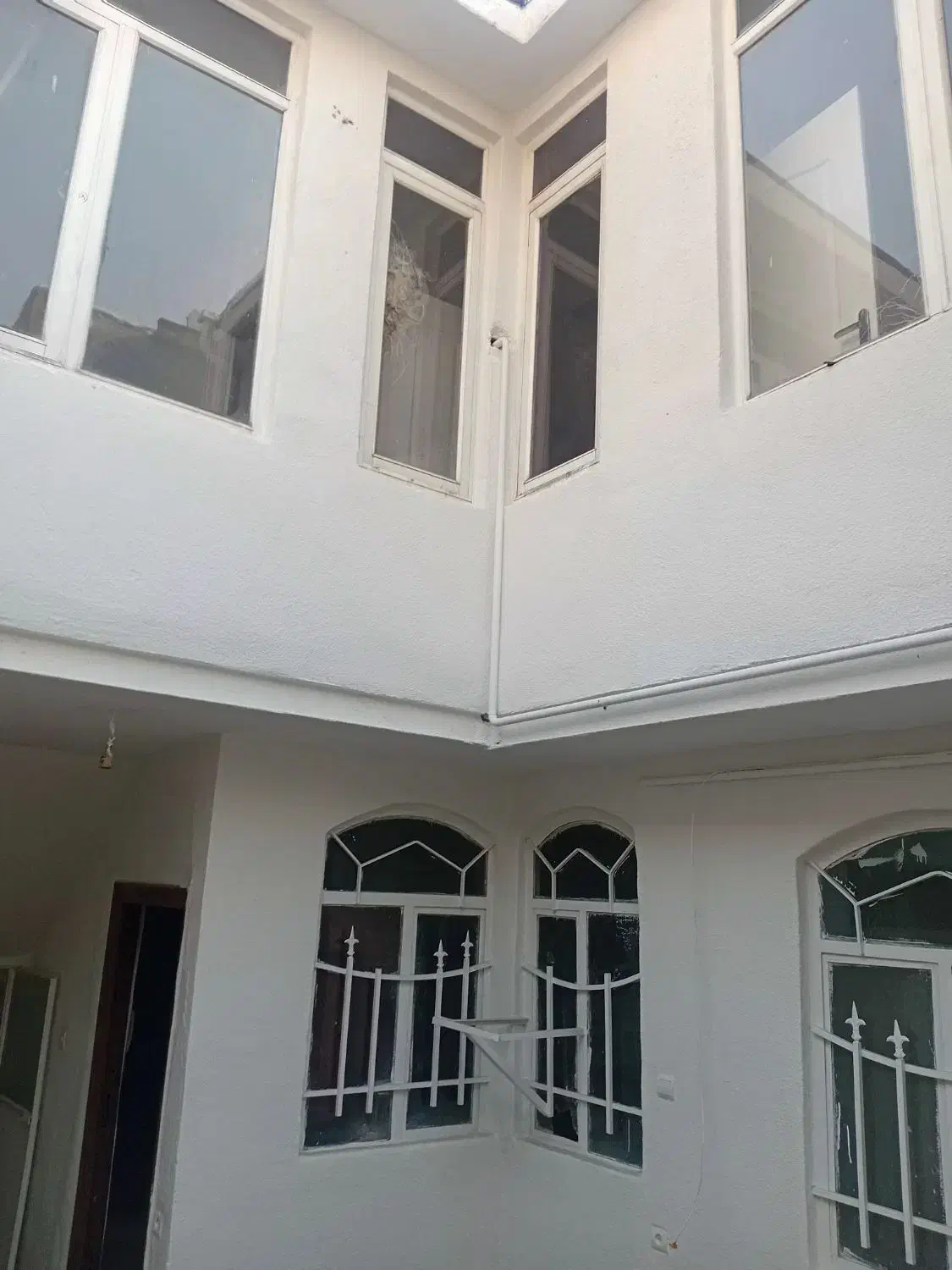 فروش واجاره خونه در کرج|اجارهٔ خانه و ویلا|قزوین, |دیوار