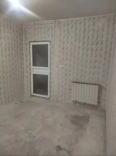 مظفری/ گلبهار/آپارتمان/تمیز|فروش آپارتمان|گلبهار, شهر جدید گلبهار|دیوار