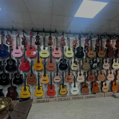 گیتار دیاموند ، کات اوی ، والنسیا ،پرشین، کارلوس|گیتار، بیس، امپلیفایر|ورامین, ورامین|دیوار