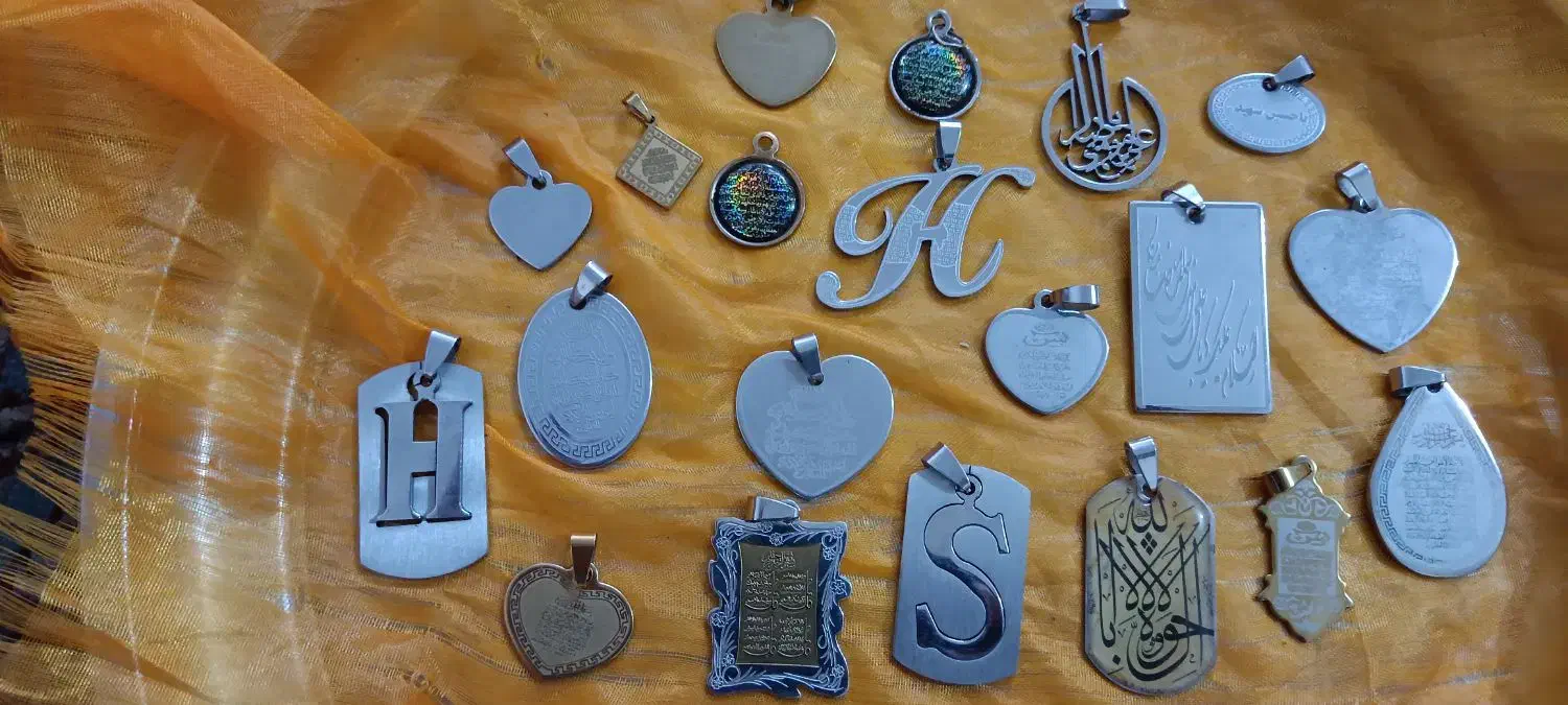 پلاک|بدلیجات|اردکان, |دیوار