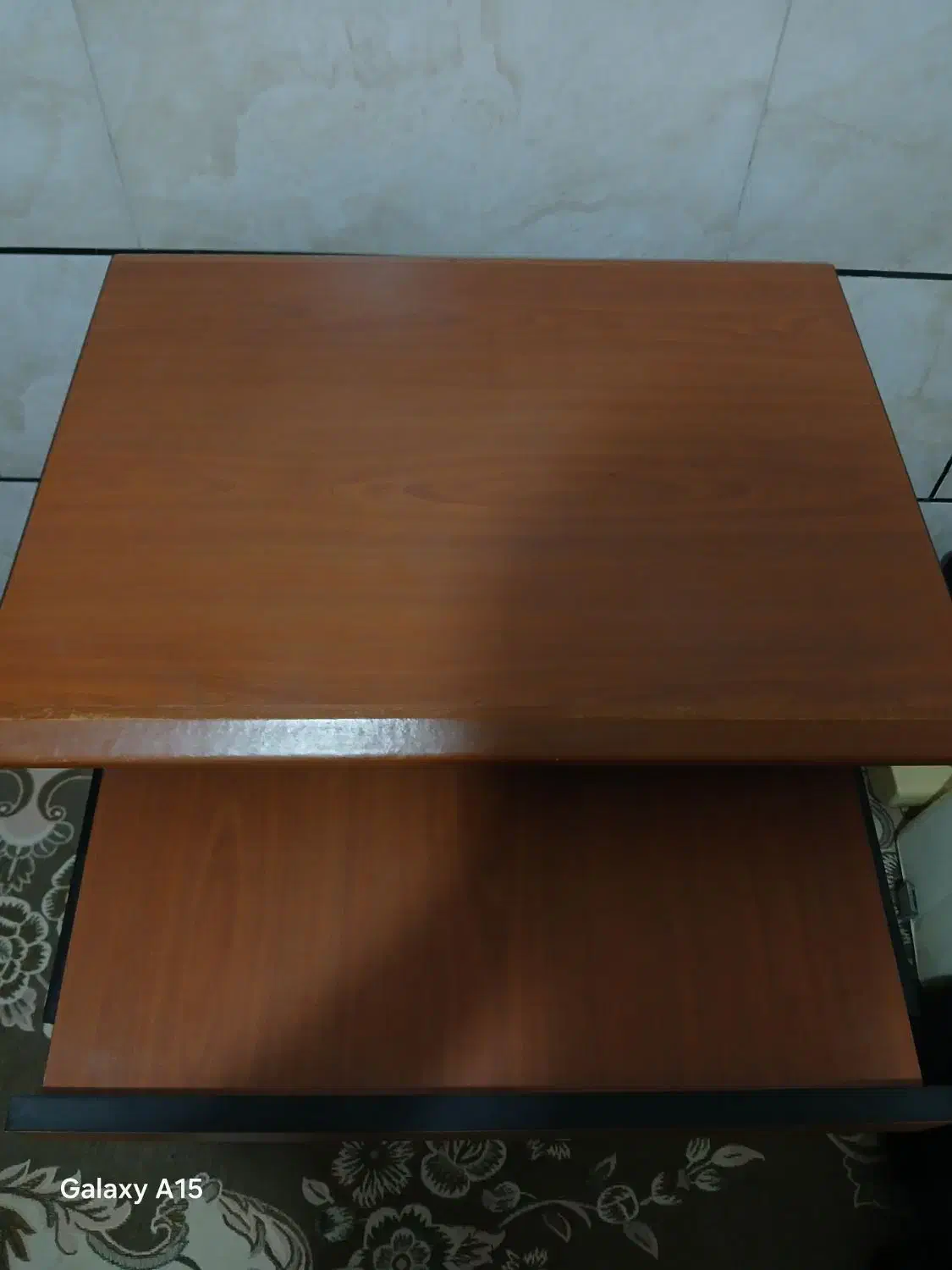 میز کامپیوتر|میز تحریر و کامپیوتر|بوشهر, |دیوار