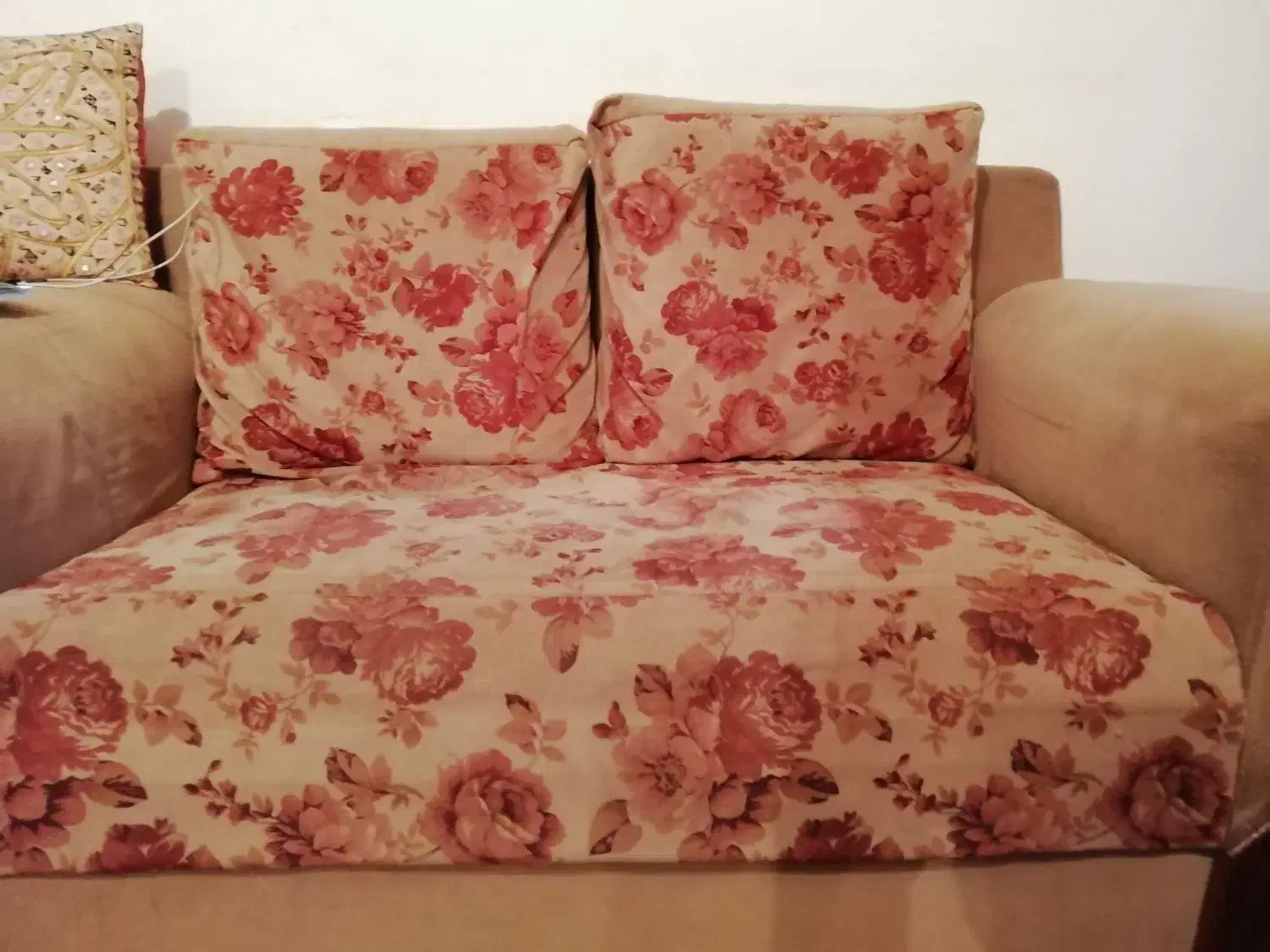 مبل|مبلمان خانگی و میز عسلی|زاهدان, |دیوار