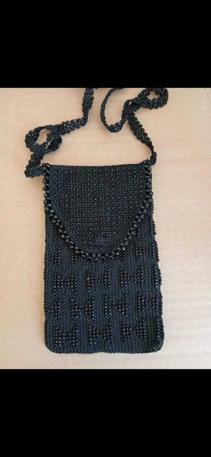 کیف موبایل|لوازم جانبی موبایل و تبلت|کوهدشت, |دیوار