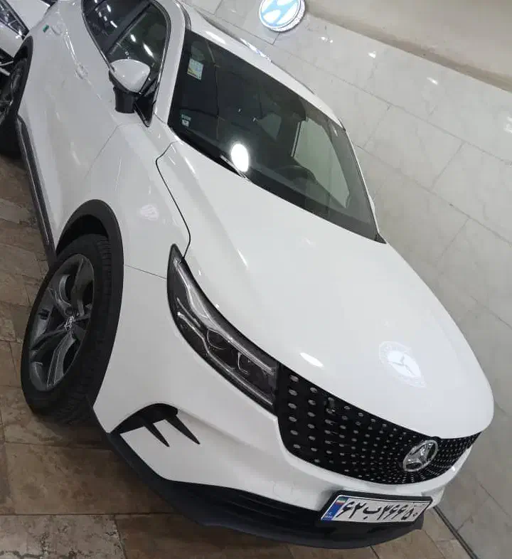 پولیش.واکس.سرامیک.صفرشویی تخصصی|خدمات موتور و ماشین|قرچک, باقرآباد|دیوار