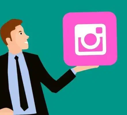 ادمین تولید محتوا|استخدام رایانه و فناوری اطلاعات|قزوین, |دیوار