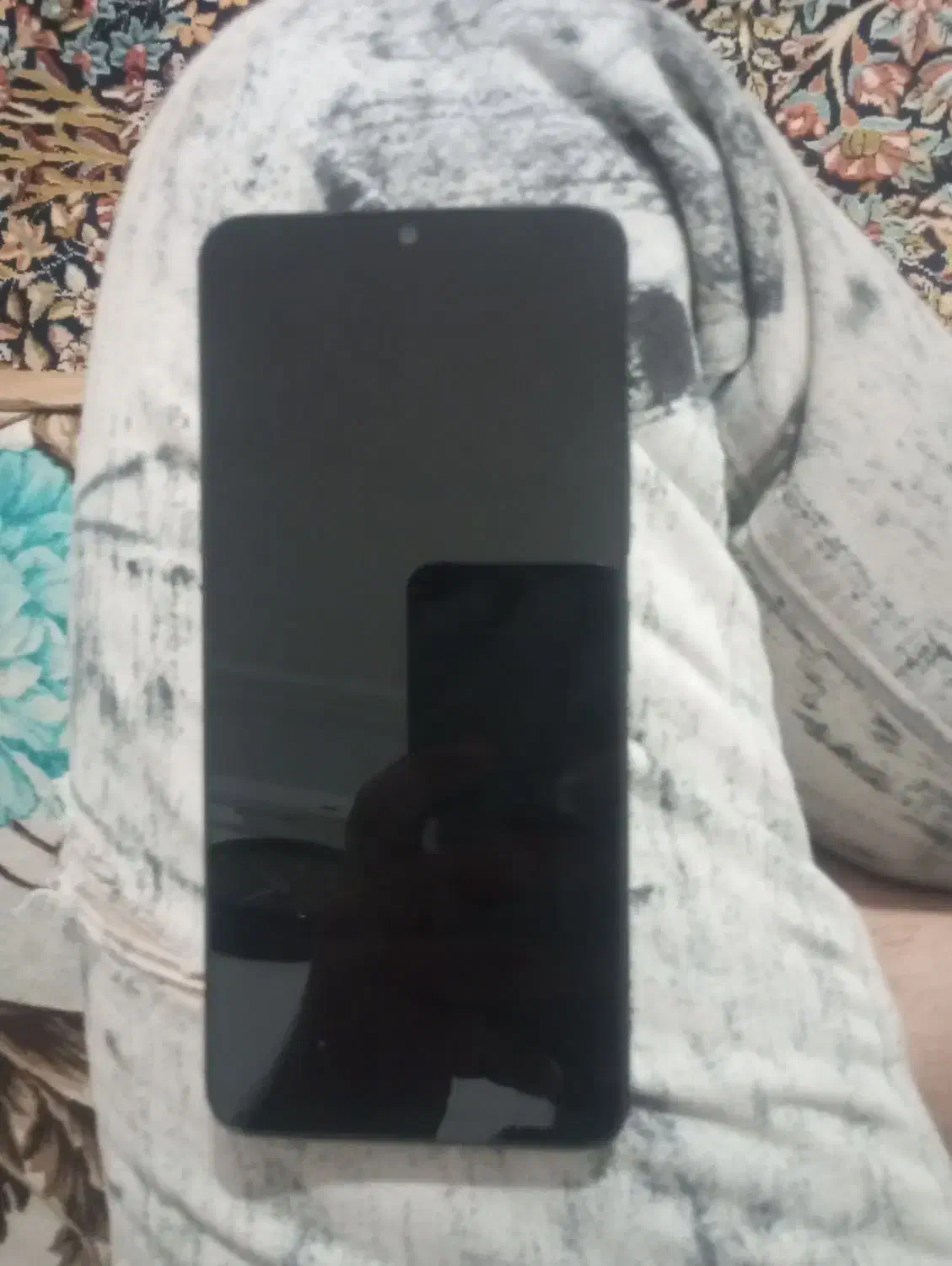 Redmi 13c در حد آک|موبایل|قم, شهرک فاطمیه|دیوار