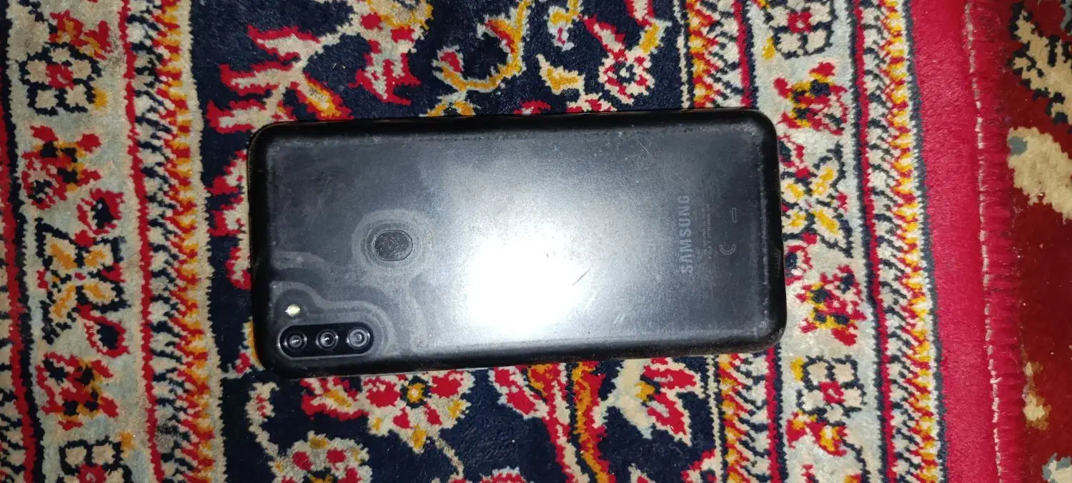 گوشی m11|موبایل|بیرجند, |دیوار