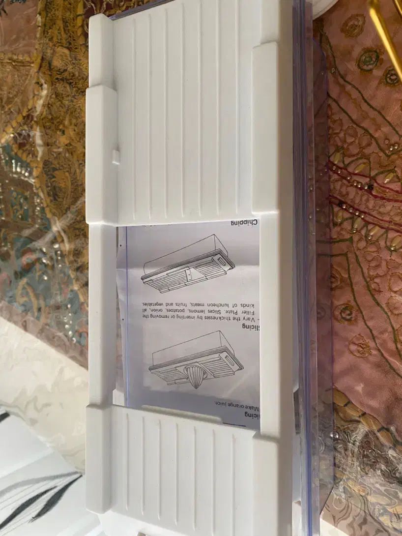 وسایل منزل|آب‌چکان و نظم‌دهنده ظروف|قزوین, |دیوار