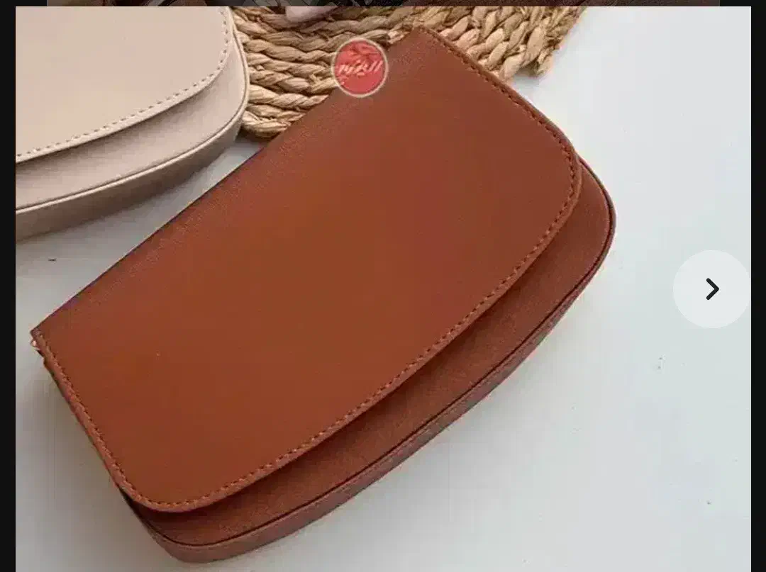 کیف سگگ دار|کیف، کفش، کمربند|مسجد سلیمان, |دیوار